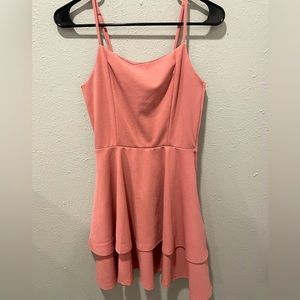 Altar’d State dress